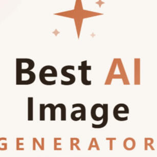 bestaiimagegenerator